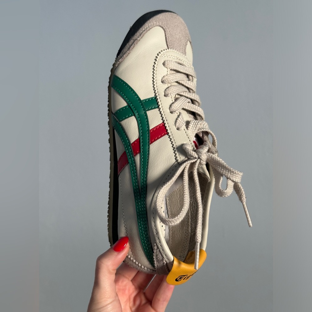 Onitsuka tiger Mexico